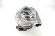 TURBO DE SURALIMENTATION D28 - 7764